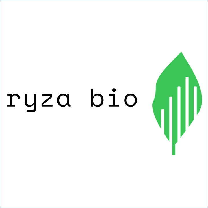 Ryza Bio