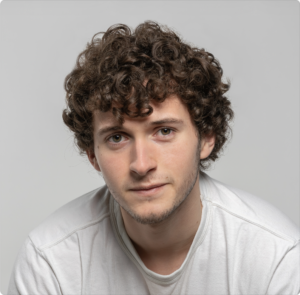 Antoine El Adib