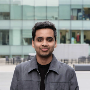 Redwan Rahman