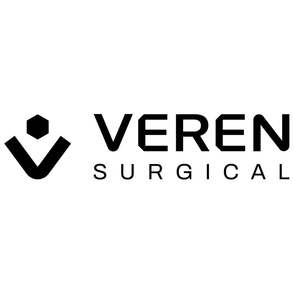 Veren Surgical