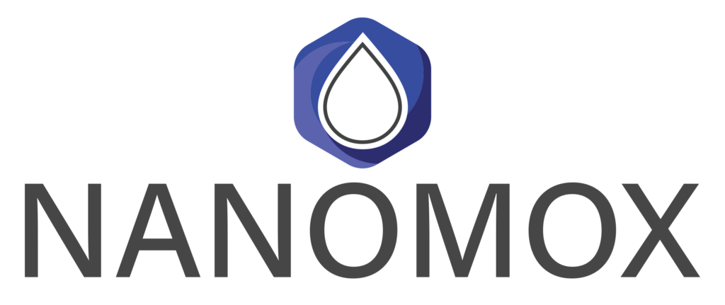Nanomox