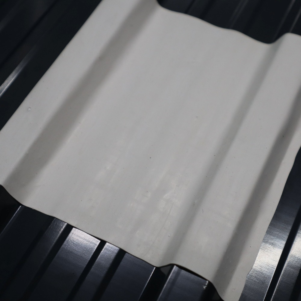 Silica Labs product example