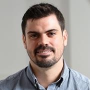 Francisco Malaret